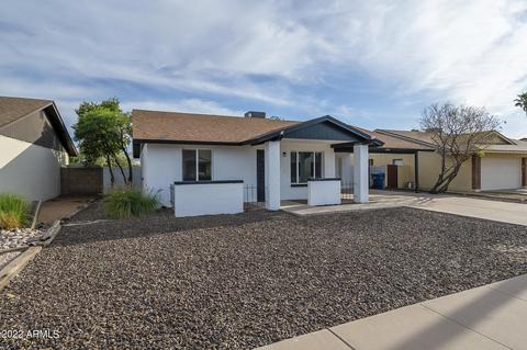 2129 E Colgate Dr, Tempe, AZ 85283 photo 1