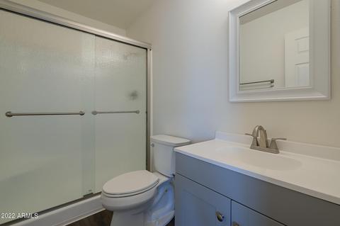 2129 E Colgate Dr, Tempe, AZ 85283 photo 27