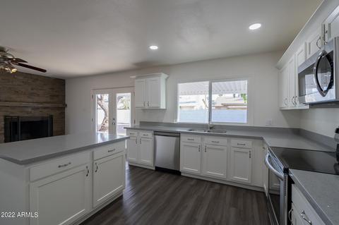 2129 E Colgate Dr, Tempe, AZ 85283 photo 14