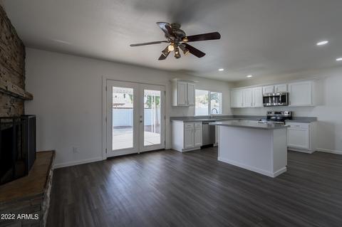 2129 E Colgate Dr, Tempe, AZ 85283 photo 15