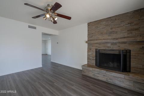 2129 E Colgate Dr, Tempe, AZ 85283 photo 16
