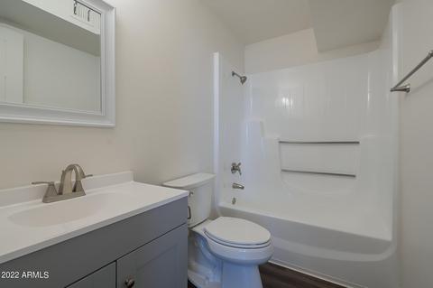 2129 E Colgate Dr, Tempe, AZ 85283 photo 30