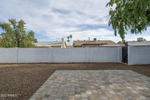 2129 E Colgate Dr, Tempe, AZ 85283 photo 34
