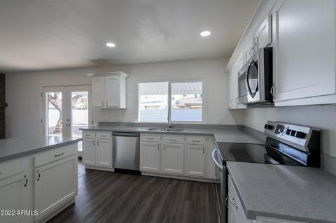 2129 E Colgate Dr, Tempe, AZ 85283 photo 7