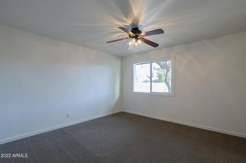 2129 E Colgate Dr, Tempe, AZ 85283 photo 29