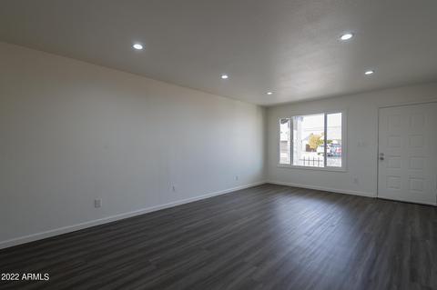 2129 E Colgate Dr, Tempe, AZ 85283 photo 20