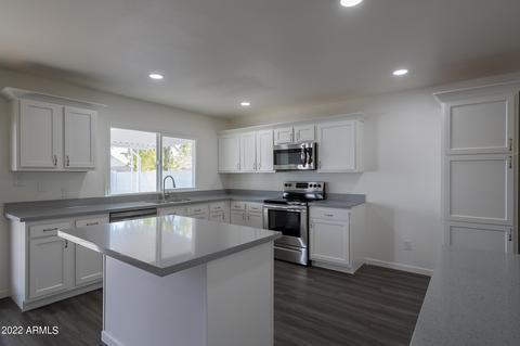 2129 E Colgate Dr, Tempe, AZ 85283 photo 12