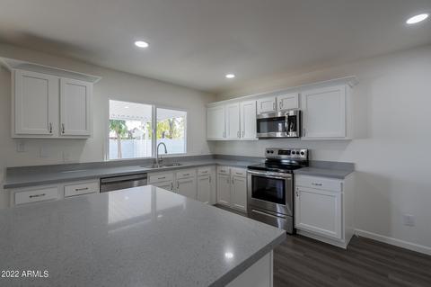 2129 E Colgate Dr, Tempe, AZ 85283 photo 11