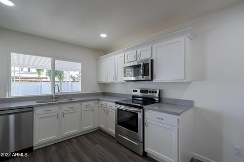 2129 E Colgate Dr, Tempe, AZ 85283 photo 10