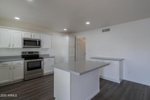 2129 E Colgate Dr, Tempe, AZ 85283 photo 8
