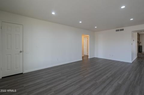 2129 E Colgate Dr, Tempe, AZ 85283 photo 18