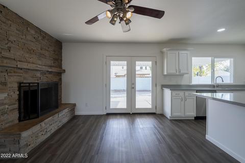 2129 E Colgate Dr, Tempe, AZ 85283 photo 17