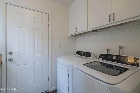 2129 E Colgate Dr, Tempe, AZ 85283 photo 32