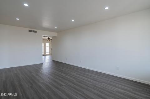 2129 E Colgate Dr, Tempe, AZ 85283 photo 19