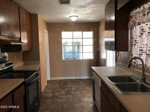 3231 W Montecito Ave, Phoenix, AZ 85017 photo 3