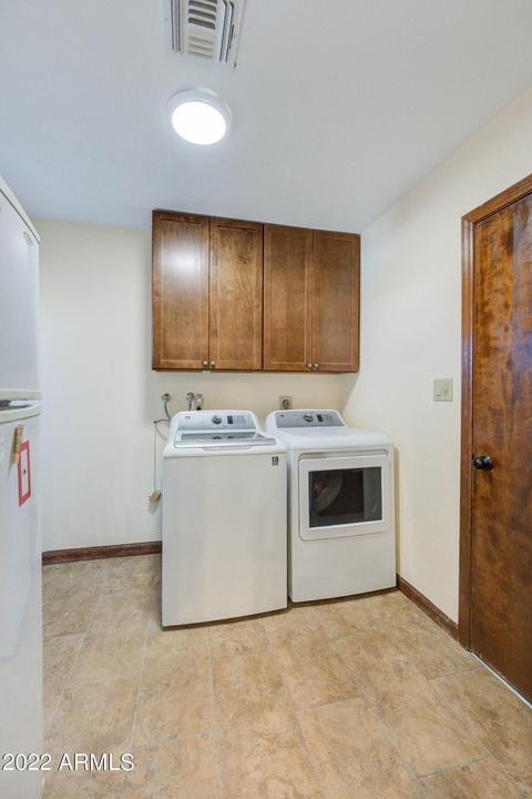 60 E Mclellan Rd E, Mesa, AZ 85201 photo 23