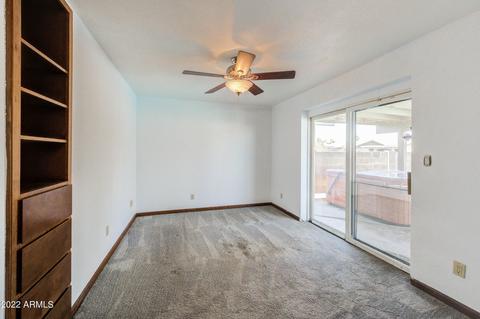 60 E Mclellan Rd E, Mesa, AZ 85201 photo 26