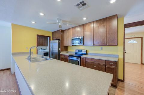 60 E Mclellan Rd E, Mesa, AZ 85201 photo 3