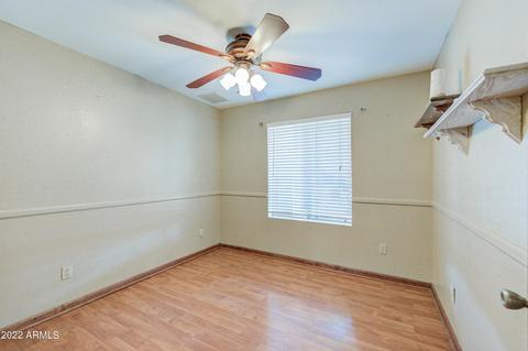 60 E Mclellan Rd E, Mesa, AZ 85201 photo 5
