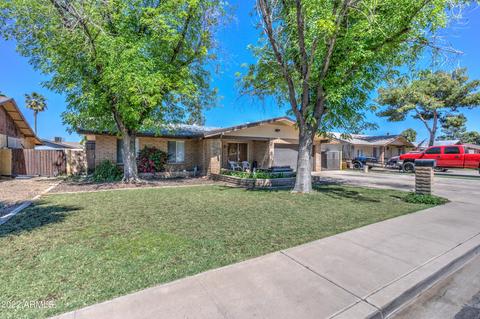 60 E Mclellan Rd E, Mesa, AZ 85201 photo 14