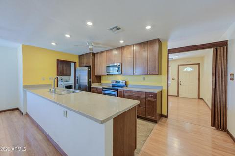60 E Mclellan Rd E, Mesa, AZ 85201 photo 18