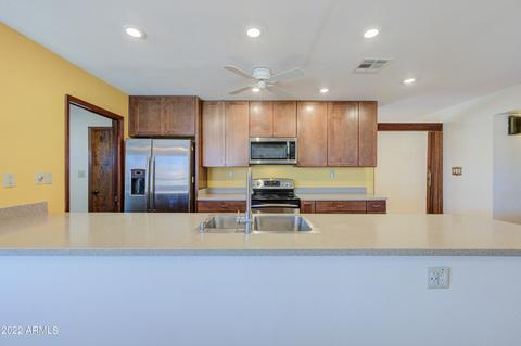 60 E Mclellan Rd E, Mesa, AZ 85201 photo 20