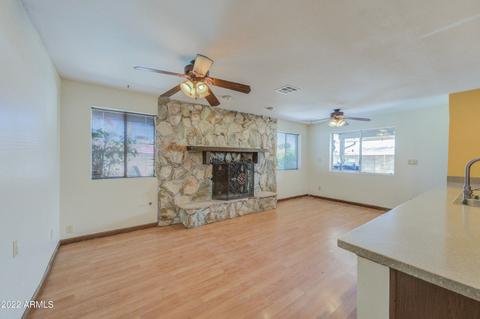 60 E Mclellan Rd E, Mesa, AZ 85201 photo 9