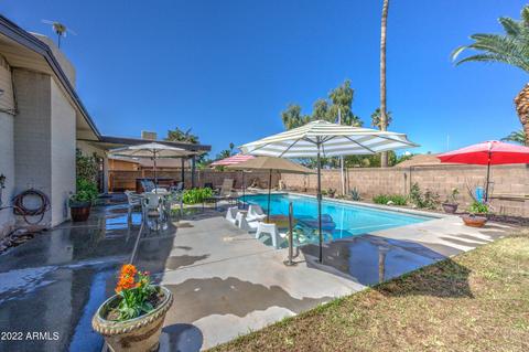 60 E Mclellan Rd E, Mesa, AZ 85201 photo 32