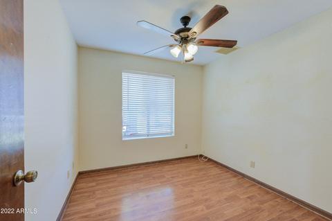 60 E Mclellan Rd E, Mesa, AZ 85201 photo 7