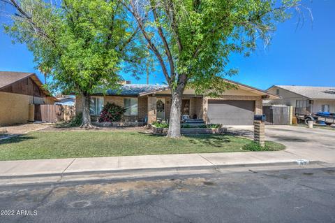 60 E Mclellan Rd E, Mesa, AZ 85201 photo 13