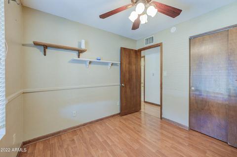60 E Mclellan Rd E, Mesa, AZ 85201 photo 6