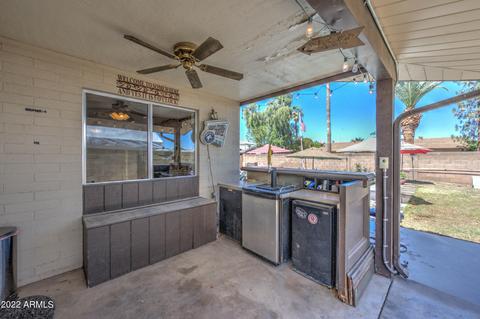 60 E Mclellan Rd E, Mesa, AZ 85201 photo 30