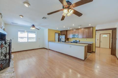 60 E Mclellan Rd E, Mesa, AZ 85201 photo 10
