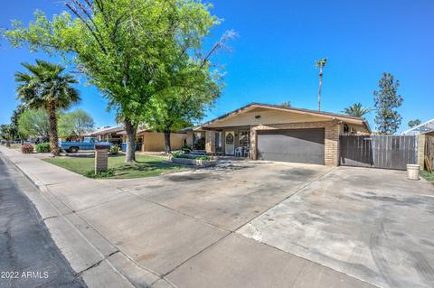 60 E Mclellan Rd E, Mesa, AZ 85201 photo 15