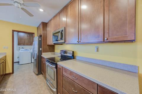 60 E Mclellan Rd E, Mesa, AZ 85201 photo 22