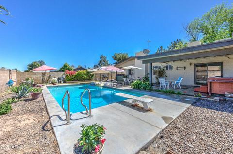 60 E Mclellan Rd E, Mesa, AZ 85201 photo 33