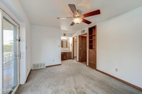 60 E Mclellan Rd E, Mesa, AZ 85201 photo 27