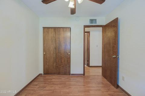 60 E Mclellan Rd E, Mesa, AZ 85201 photo 8