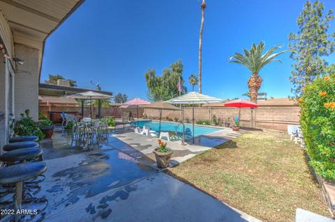 60 E Mclellan Rd E, Mesa, AZ 85201 photo 31