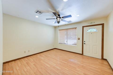 60 E Mclellan Rd E, Mesa, AZ 85201 photo 24