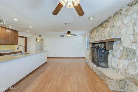 60 E Mclellan Rd E, Mesa, AZ 85201 photo 12