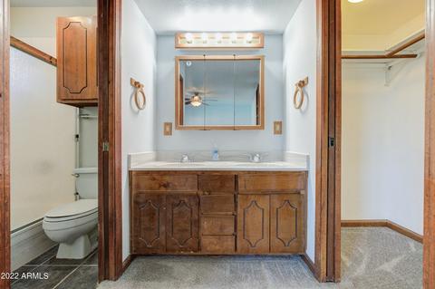 60 E Mclellan Rd E, Mesa, AZ 85201 photo 28
