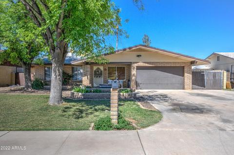 60 E Mclellan Rd E, Mesa, AZ 85201 photo 2