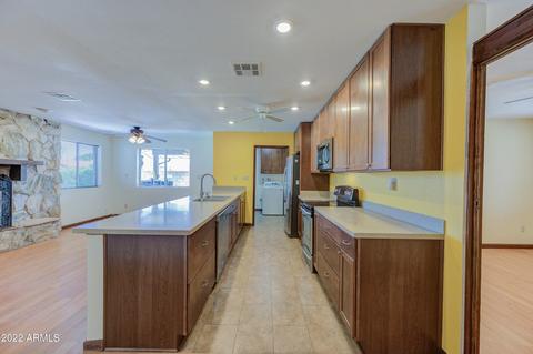 60 E Mclellan Rd E, Mesa, AZ 85201 photo 17