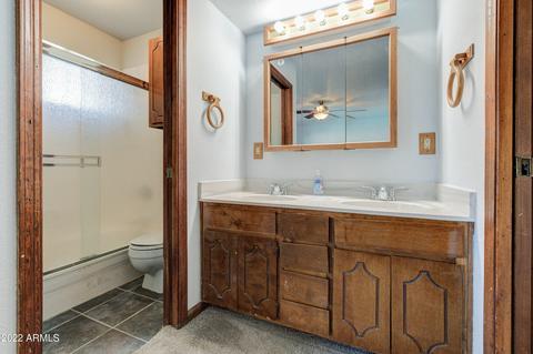 60 E Mclellan Rd E, Mesa, AZ 85201 photo 29