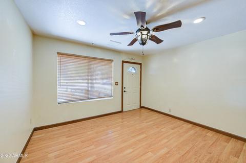 60 E Mclellan Rd E, Mesa, AZ 85201 photo 25