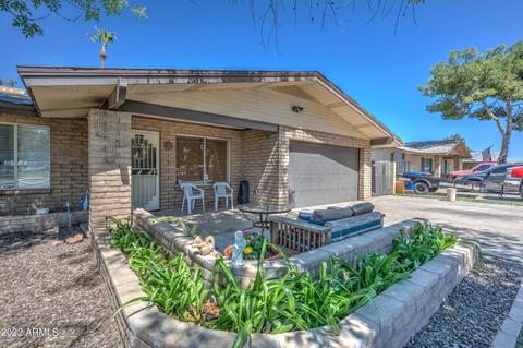 60 E Mclellan Rd E, Mesa, AZ 85201 photo 16