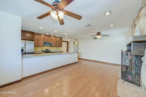 60 E Mclellan Rd E, Mesa, AZ 85201 photo 11