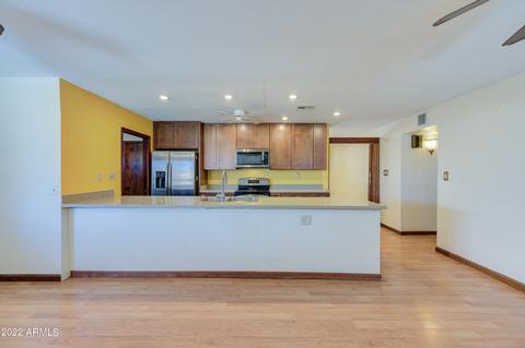 60 E Mclellan Rd E, Mesa, AZ 85201 photo 19