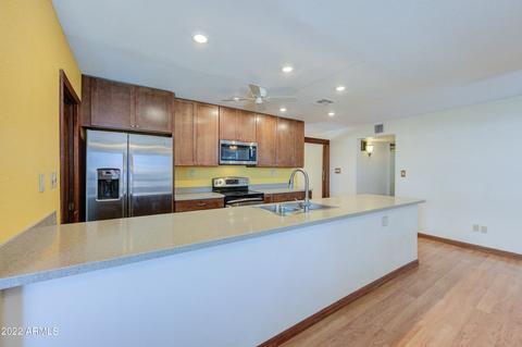 60 E Mclellan Rd E, Mesa, AZ 85201 photo 21